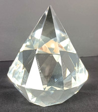 Tiffany co. diamond for sale  Summerville