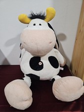 Nici kuh 34cm gebraucht kaufen  Bürstadt