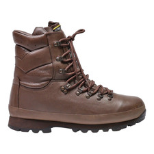 Alt berg hiking for sale  BLACKBURN