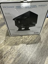 Black decker co100b for sale  East Providence