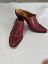 Charlie horse lucchese for sale  Winfield