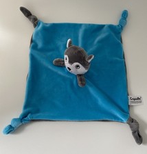 Excellent doudou plat d'occasion Excellent doudou plat d'occasion  Hazebrouck