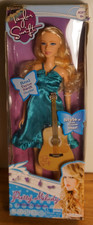 taylor swift doll for sale  Blacksburg