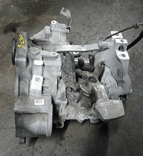 0a4300046e cambio compl. usato 0a4300046e cambio compl. usato  Italia