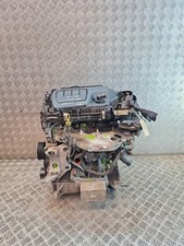 Engine 1.6 cdti for sale  OLDBURY