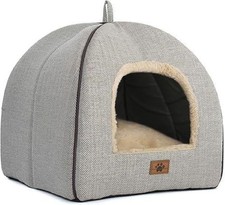 Cat bed indoor for sale  BURTON-ON-TRENT