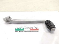 Leva pedale cambio usato  Gambettola