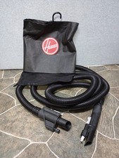 Hoover steamvac shampooer for sale  Longs