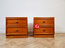 Plan albany vintage for sale  NORTHOLT