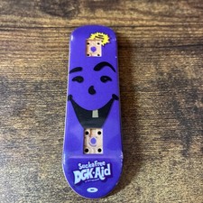 Tech deck marcus for sale  San Francisco