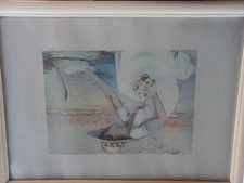 Quadro originale olio usato  Sorbolo Mezzani