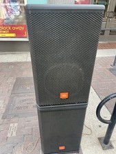 jbl mrx speakers for sale jbl mrx speakers for sale Nashville