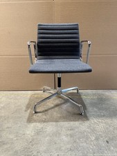 Ea108 eames style for sale  LOUGHBOROUGH