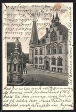 Egeln blick zum gebraucht kaufen  Berlin