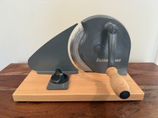 Zassenhaus manual bread for sale  Burlington