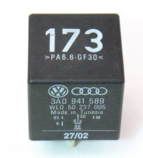 Relay 173 drl for sale  Iowa City