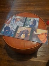 Alan jackson lot for sale  Chillicothe
