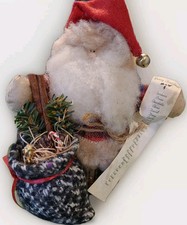 christmas novelty display for sale christmas novelty display for sale Michie