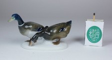 Rosenthal porzellan 1939 gebraucht kaufen  Nürnberg
