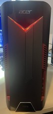 intel i7 4770k gebraucht kaufen intel i7 4770k gebraucht kaufen Leck