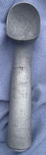 Pampered chef aluminum for sale  Plymouth