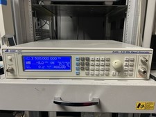 Ifr marconi 2025 for sale  GLOUCESTER