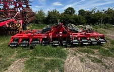 Sumo lds metre for sale  BOURNE