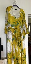 matalan dress for sale  SUTTON COLDFIELD