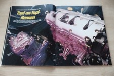 Sport motorrad 1991 gebraucht kaufen  Deutschland