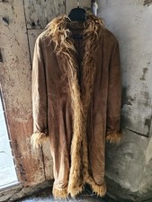 Abbigliamento donna usato. usato  Laterina Pergine Valdarno