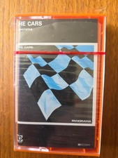 Audio the cars d'occasion  Strasbourg-
