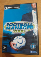 Videogioco rom football usato  Cavenago d'Adda