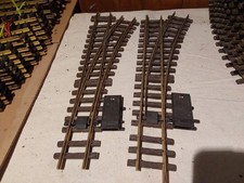 Lgb 1605 scale for sale  Rutherford