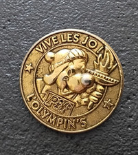 Pin dessin animé d'occasion  Angers-