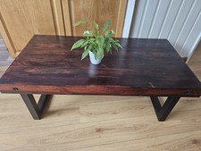 table coffee wooden for sale table coffee wooden for sale CHESTER