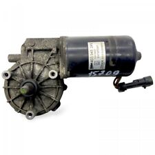 99439637 Tergicristallo Motore per Iveco Eurocargo, Eurotech, Eurostar, Stralis, comprar usado  Enviando para Brazil