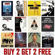 Classic cult film for sale  LIVERPOOL