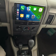 Android jeep grand gebraucht kaufen  Bremen