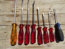 schraubendreher großen gebraucht kaufen schraubendreher großen gebraucht kaufen Deutschland