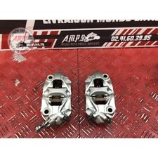 Etrier frein brembo d'occasion  France