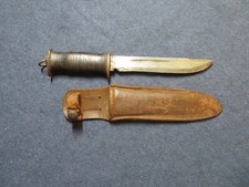 Wwii e.g. waterman for sale  Copenhagen