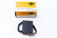 Sgr alimentatore batteria usato  Nereto