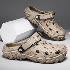 Classic sandal clogs for sale  HUDDERSFIELD
