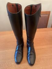 Sergio grasso 6550 for sale  STOKE-ON-TRENT
