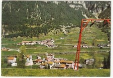 Ziano fiemme trento usato  Isola Vicentina