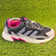 Adidas tresc run for sale  Douglasville