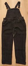 Women boohoo dungarees for sale  HOUNSLOW