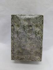Lot stonehenge anthology for sale  Chicago