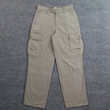 North face pants for sale  Grand Blanc