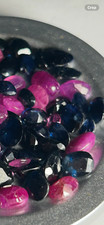 30.69 cts natural for sale  Cincinnati